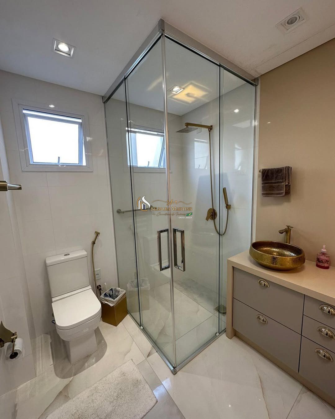 Bom dia ☀️ Promoção na área 🚀🚀Residêncial Porto Villa Rua 3174 suítes4 vaga Finalmente mobilia (1)