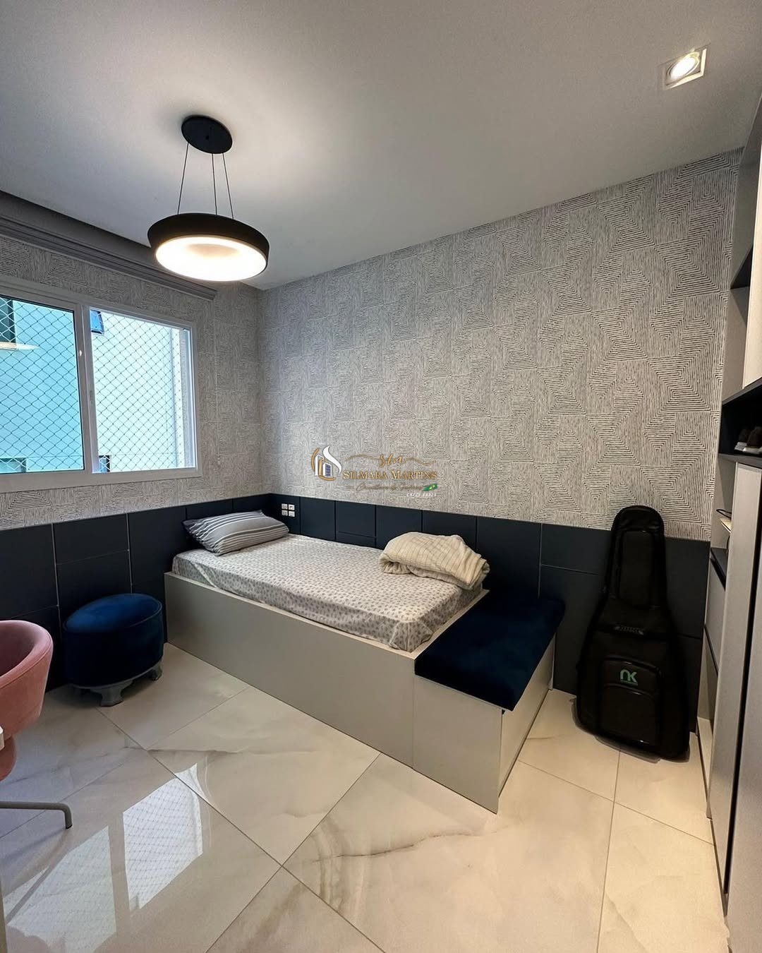 Bom dia ☀️ Promoção na área 🚀🚀Residêncial Porto Villa Rua 3174 suítes4 vaga Finalmente mobilia (2)