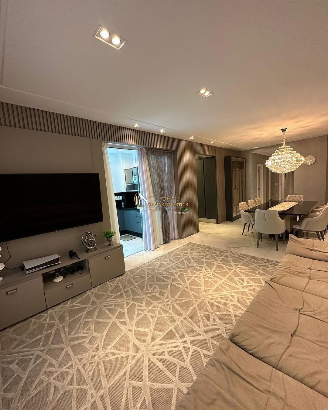 Bom dia ☀️ Promoção na área 🚀🚀Residêncial Porto Villa Rua 3174 suítes4 vaga Finalmente mobilia (4)